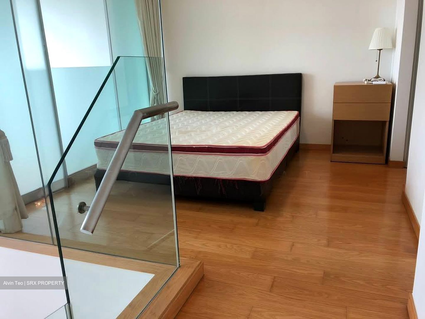 Altez (D2), Apartment #560907901